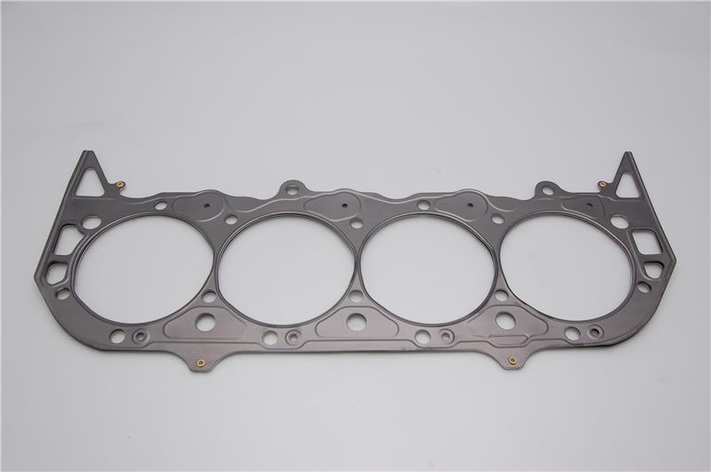 Cometic MLS Cylinder Head Gasket - Each C5816-036