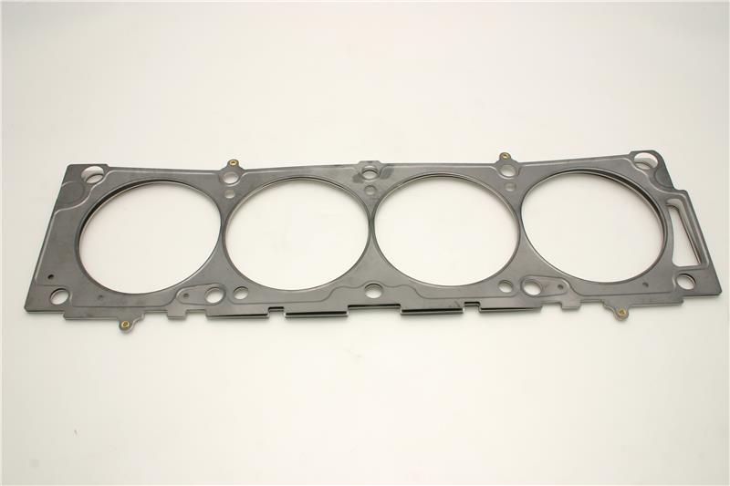 Cometic MLS Cylinder Head Gasket - Each C5834-036