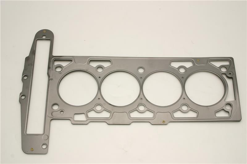Cometic MLS Cylinder Head Gasket - Each C5804-030
