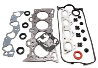 Cometic Top End Gasket Kit PRO1012T