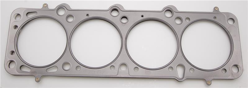 Cometic MLS Cylinder Head Gasket - Each C4499-036
