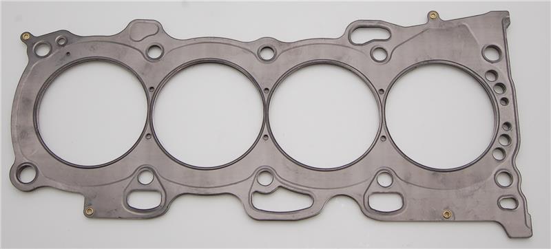 Cometic MLS Cylinder Head Gasket - Each C4507-040