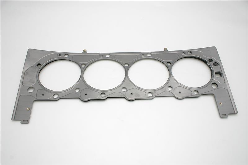 Cometic MLS Cylinder Head Gasket - Right Hand Side - Each C5761-060