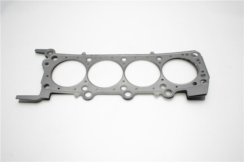 Cometic MLS Cylinder Head Gasket - Left Hand Side - Each C5858-030