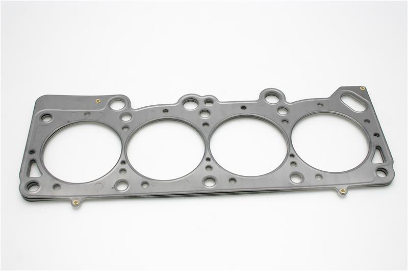 Cometic MLS Cylinder Head Gasket - Each C5734-051