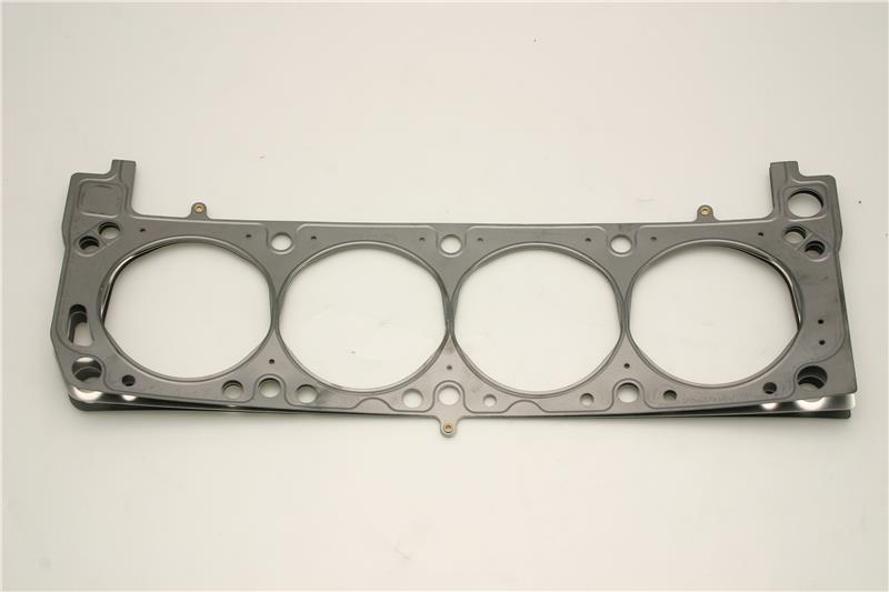 Cometic MLS Cylinder Head Gasket - Each C5871-051