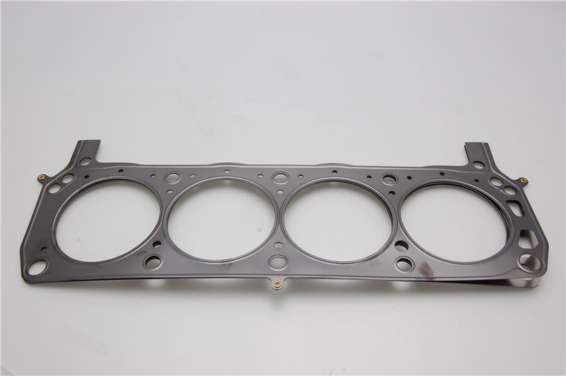 Cometic MLS Cylinder Head Gasket - Each C5961-040