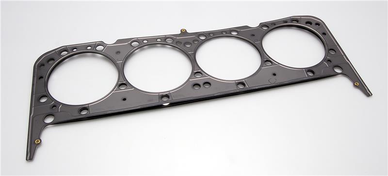 Cometic MLS Cylinder Head Gasket - Each C5245-084