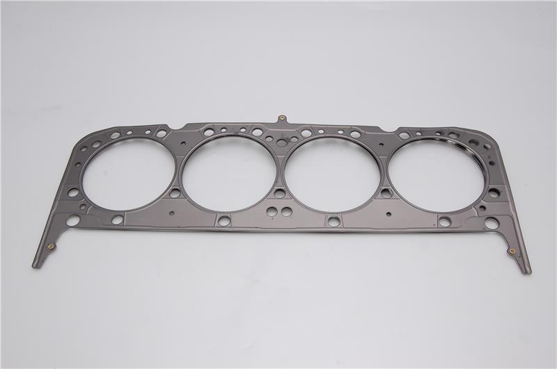 Cometic MLS Cylinder Head Gasket - Each C5248-045