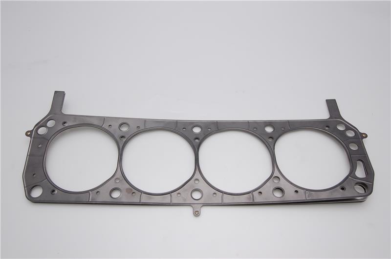 Cometic MLS Cylinder Head Gasket - Each C5483-140