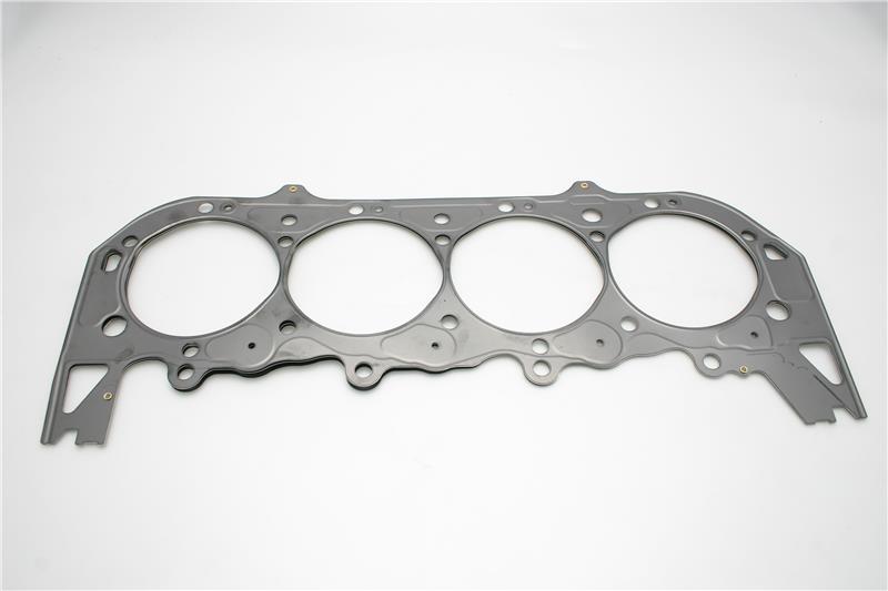 Cometic MLS Cylinder Head Gasket - Each C5634-086