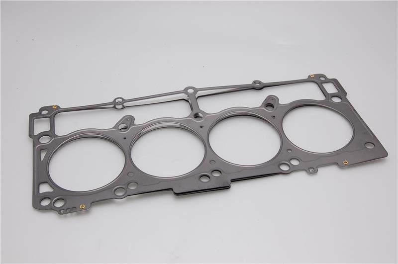 Cometic MLS Cylinder Head Gasket - Each C5749-051