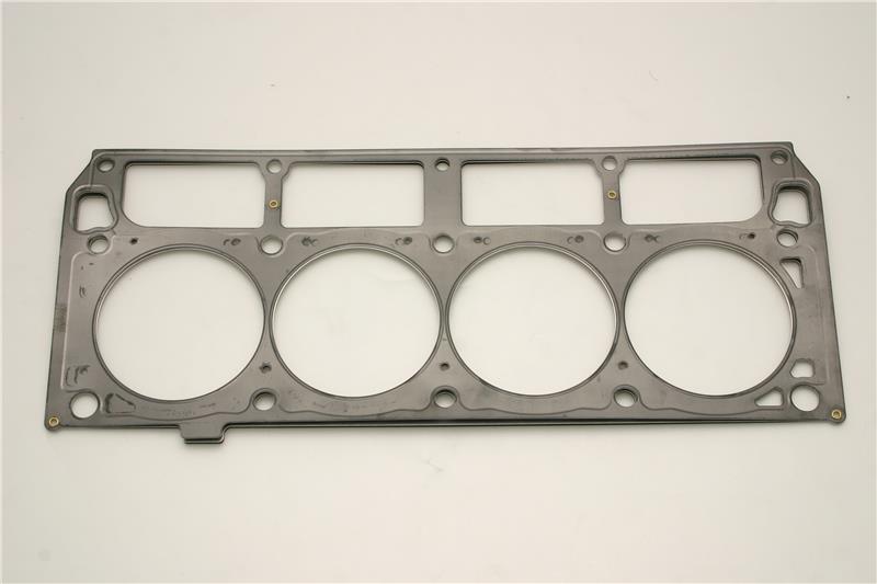 Cometic MLS Cylinder Head Gasket - Each C5889-070