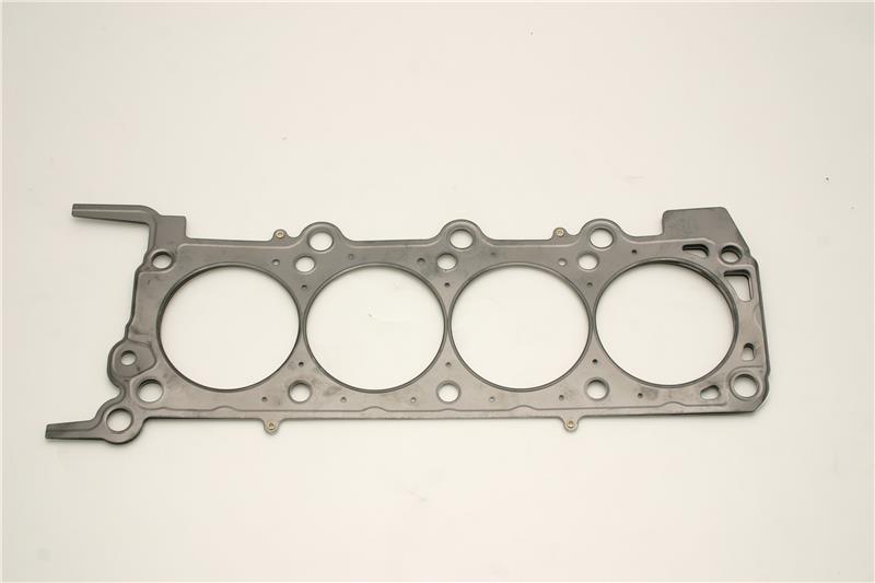 Cometic MLS Cylinder Head Gasket - Left Hand Side - Each C5969-036