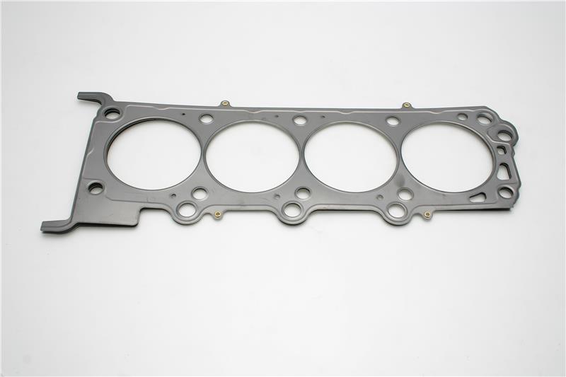 Cometic MLS Cylinder Head Gasket - Right Hand Side - Each C5972-040