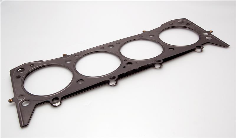 Cometic MLS Head Gasket - Each C5409-040