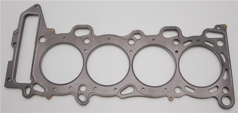 Cometic MLS Cylinder Head Gasket - Each C4283-030