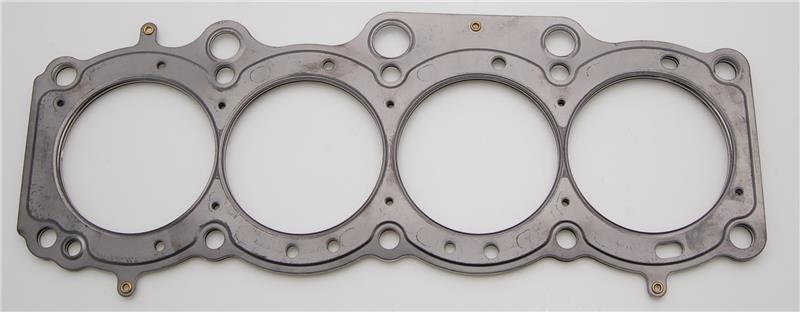 Cometic MLS Cylinder Head Gasket - Each C4314-056