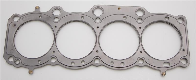 Cometic MLS Cylinder Head Gasket - Each C4315-051