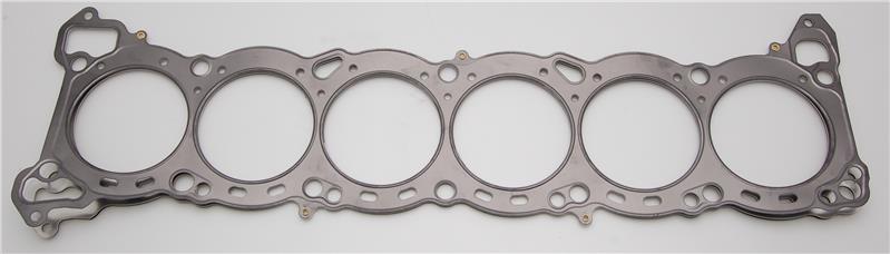 Cometic MLS Cylinder Head Gasket - Each C4321-092