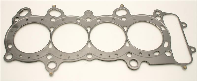 Cometic MLS Cylinder Head Gasket - Each C4335-036