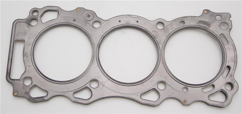 Cometic MLS Cylinder Head Gasket - Each C4345-030