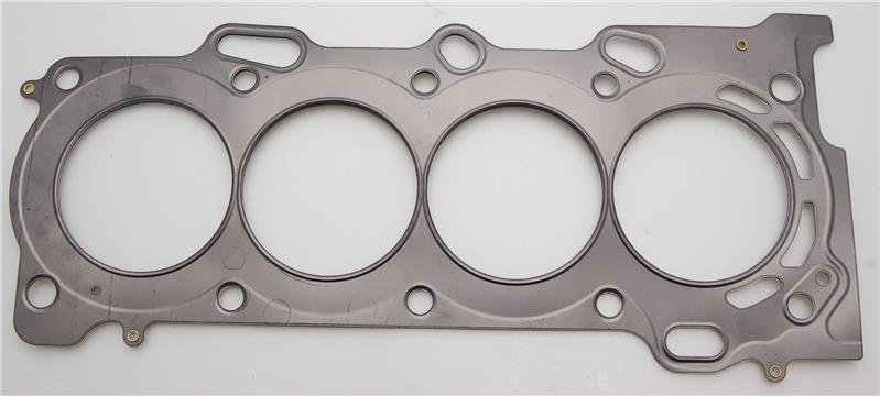 Cometic MLS Cylinder Head Gasket - Each C4496-040