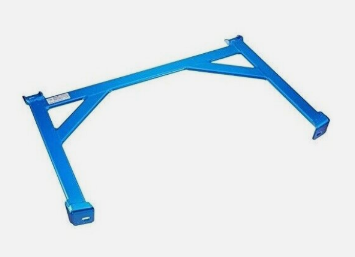 CUSCO Type II Lower Arm 114 477 A