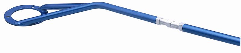 CUSCO Type-ST Strut Bar 152 510 A