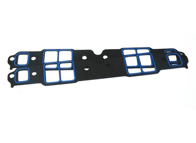 DART Exh Gasket - SBC # 1406 65211406