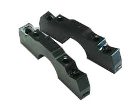 DART SBC Main Cap - Steel Replacement 32712050 DART SBC Main Cap - Steel Replacement 32712050