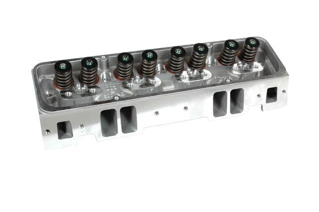 DART Pro 1 SBC 180 Cylinder Head - Bare Casting 11110010P