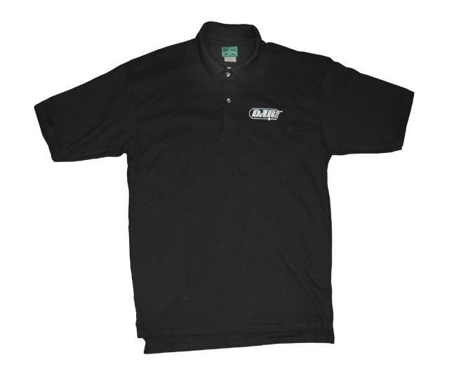 DART Black Dart T-Shirt AP0013TS