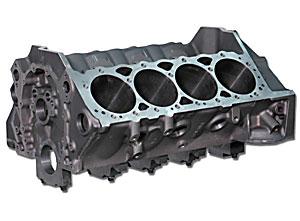 DART SHP Chevy Small Block 31161111L