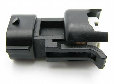 DeatschWerks USCAR to Sumitomo PnP Adapter - No Wiring or Pinning Needed - For 16U, 17U, or 18U PN's CONN-US-SUM