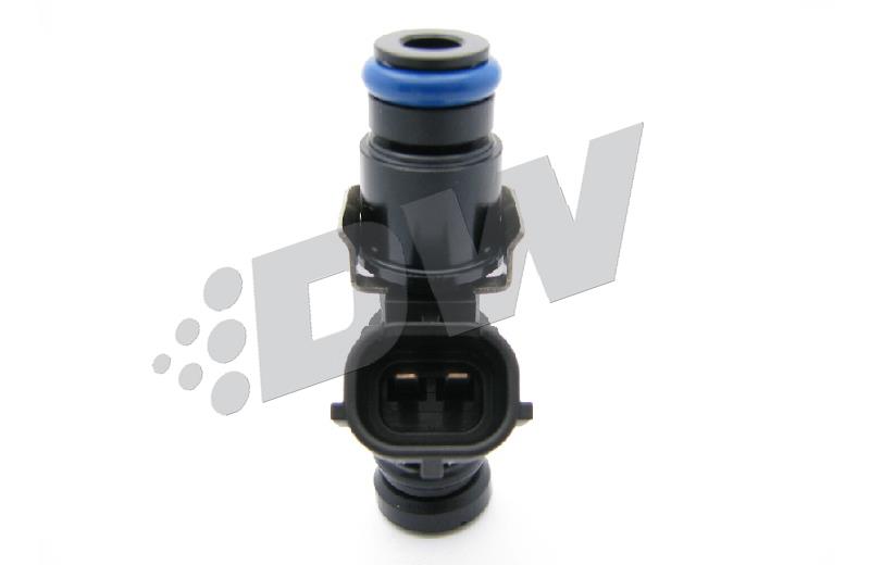 DeatschWerks Fuel Injectors - Set of 6 16S-05-2200-6
