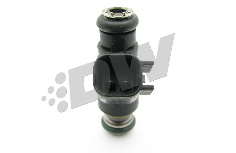 DeatschWerks Fuel Injectors - Set of 8 35U-00-0056-8