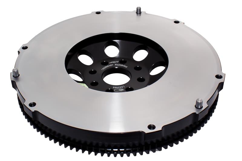 ACT XStreetlite Flywheel 600405