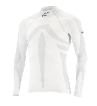 ZX EVO Long Sleeve TShirt - SFI 3.3 /FIA 8856-2000 4755216