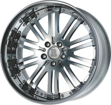 g-8cc7383c-d0d3-45a4-87c8-