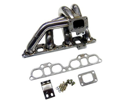 group-100ed0a8-d760-4e67-bee6-