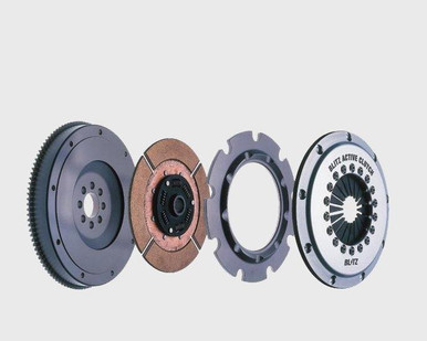 fc44de35-9800-4993-bb7e-