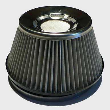 BLITZ エアクリ　SUS POWER CORE TYPE Blitz - SUS Power - Core Type LM - Nengun Performance