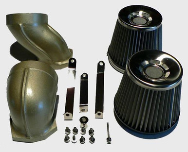 213a06c6-db24-4801-b727-