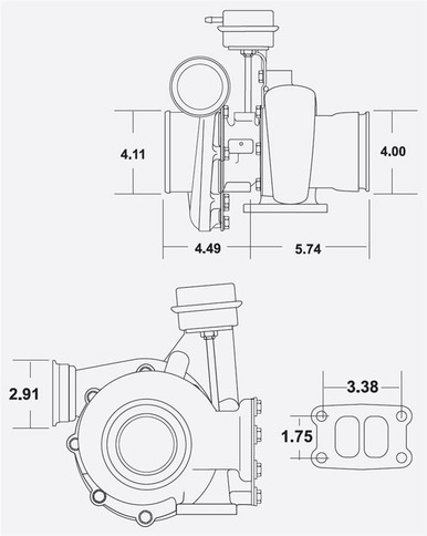 b4ebfa61-b76c-48bd-879f-