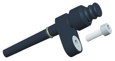 niko⭐︎ EFR Speed Sensor Kit - (1) Speed sensor, frequency output - (1