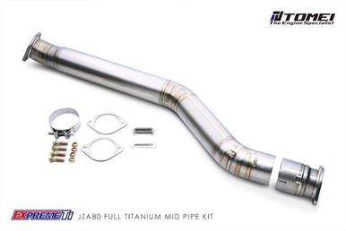 628ec157-48fb-4487-ba0b-