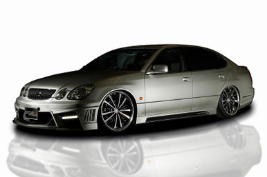 Black Pearl Complete Black Pearl Complete Jewelry Line 4 Piece