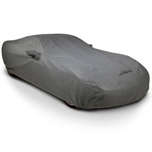 Exterior - Car Covers - MVP Motorsports