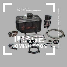 Forced Induction - Nitrous / H2O / Methanol Kits - MVP